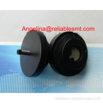 SMT nozzle of Universal GSM FH 160F NOZZLE